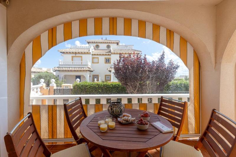 Honey Life Villa By Fidalsa - image 33