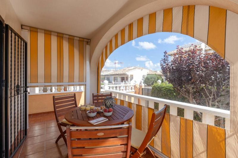 Honey Life Villa By Fidalsa - image 29