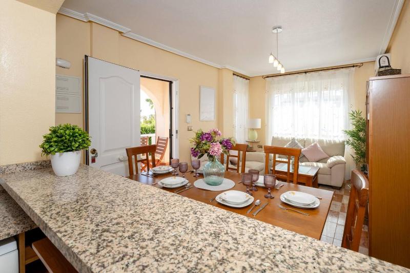 Honey Life Villa By Fidalsa - image 50