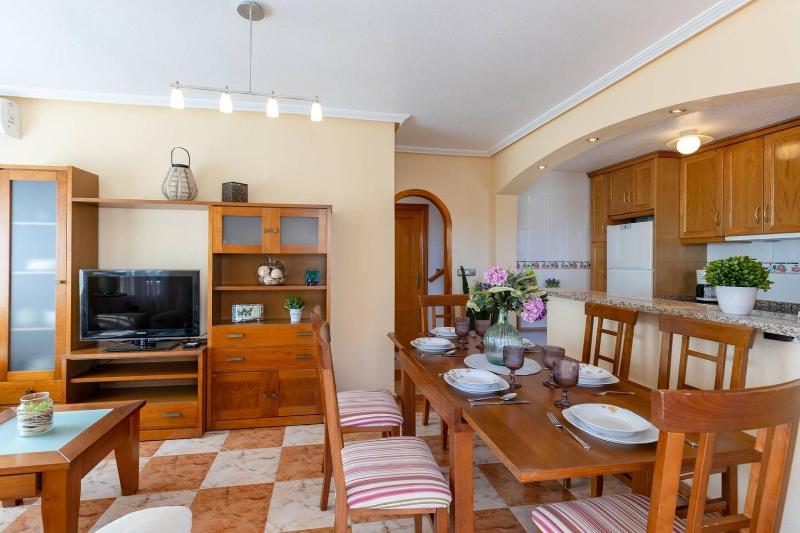 Honey Life Villa By Fidalsa - image 16