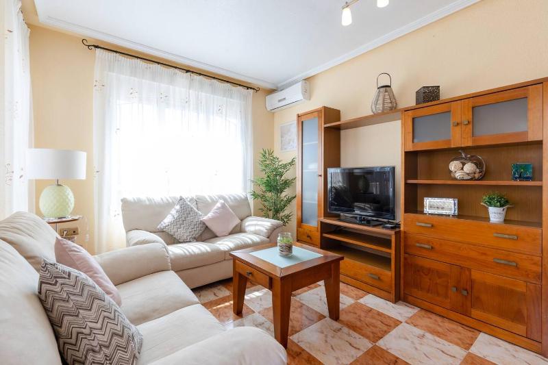 Honey Life Villa By Fidalsa - image 13