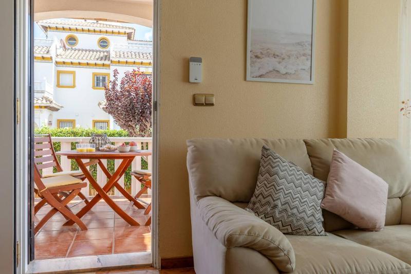 Honey Life Villa By Fidalsa - image 17