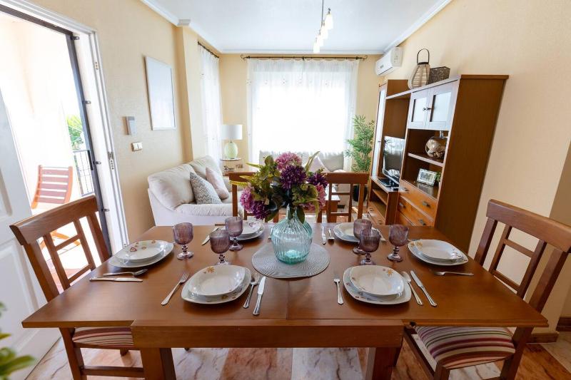 Honey Life Villa By Fidalsa - image 32