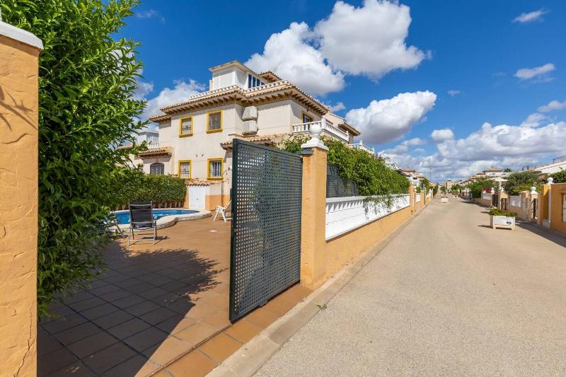 Honey Life Villa By Fidalsa - image 48