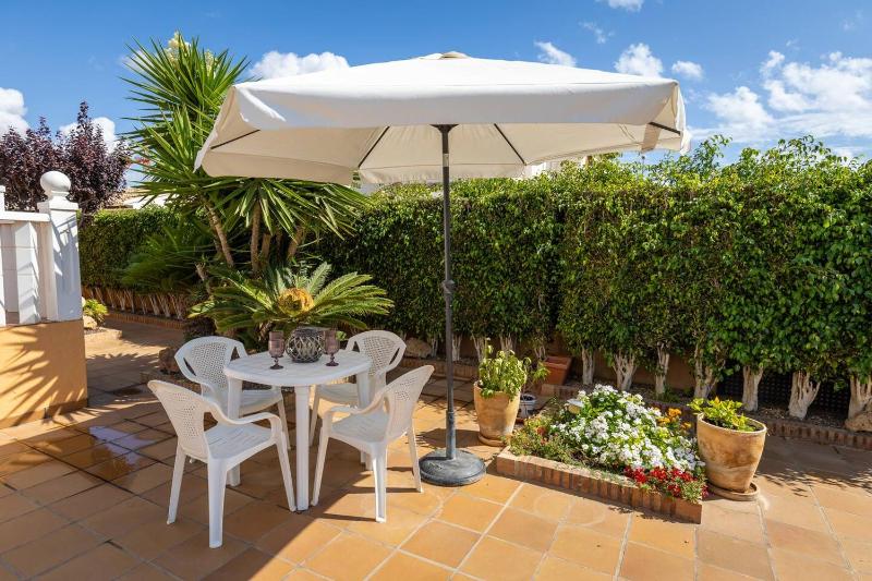 Honey Life Villa By Fidalsa - image 40