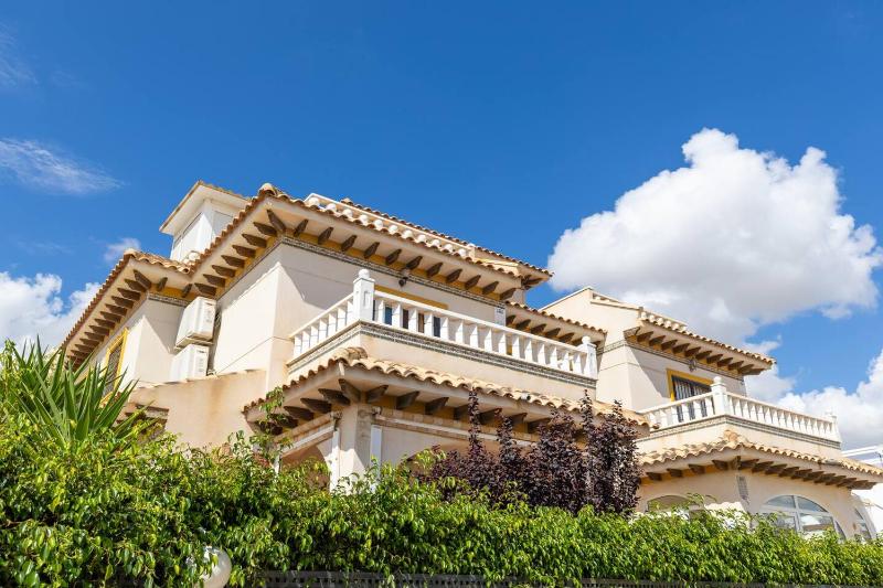 Honey Life Villa By Fidalsa - image 7