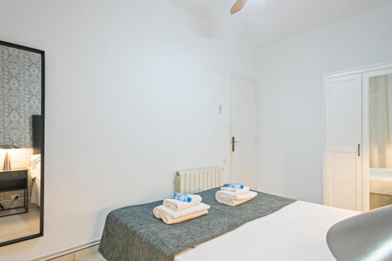Alcam Lesseps - image 13