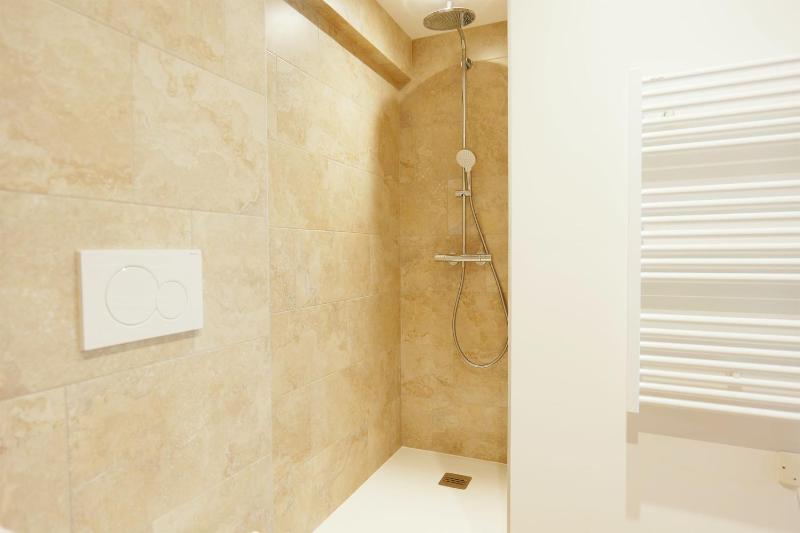 Appartement avec Rooftop à Montpellier - Welkeys - image 5