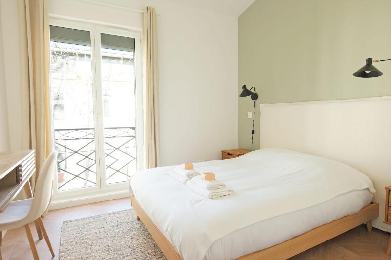 Appartement avec Rooftop à Montpellier - Welkeys - image 3