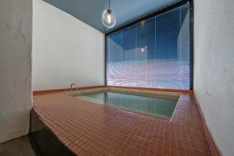 Harbour Suites Fethiye - image 48