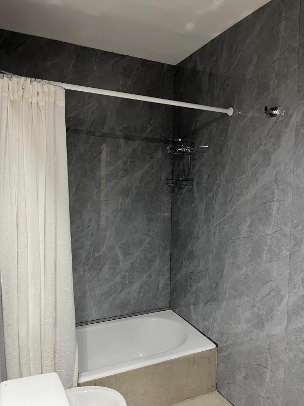 Departamento Céntrico - Ideal Salud y Turismo - image 12