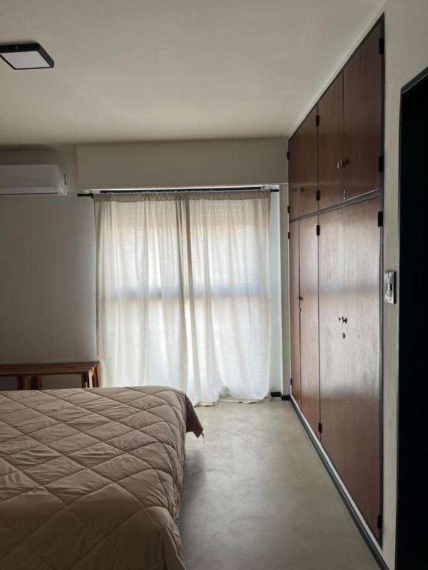 Departamento Céntrico - Ideal Salud y Turismo - image 14