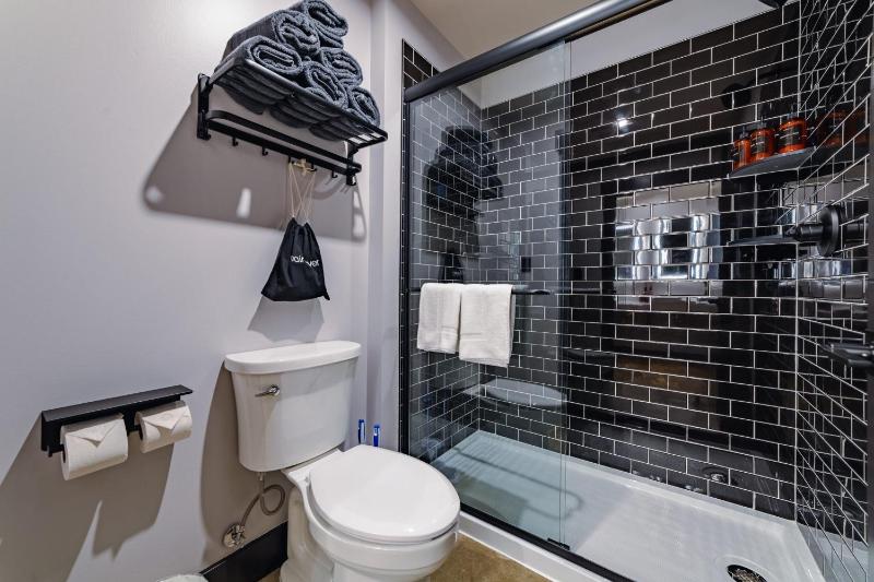 A12 The Field Suite - image 6