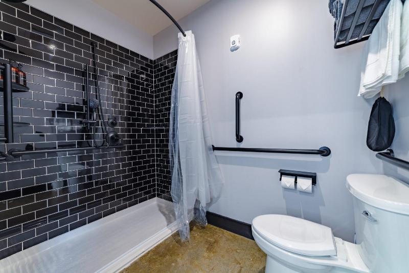 A12 The Field Suite - image 31