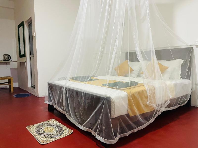 Ella Cloud View Homestay - image 6