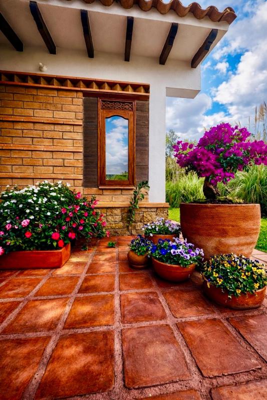 Casona Casa Fiorella - image 2