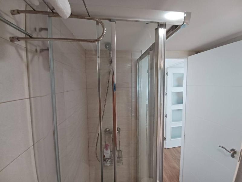 Inmogestion Integral Rentals Paraiso 4 Sevilla - image 11