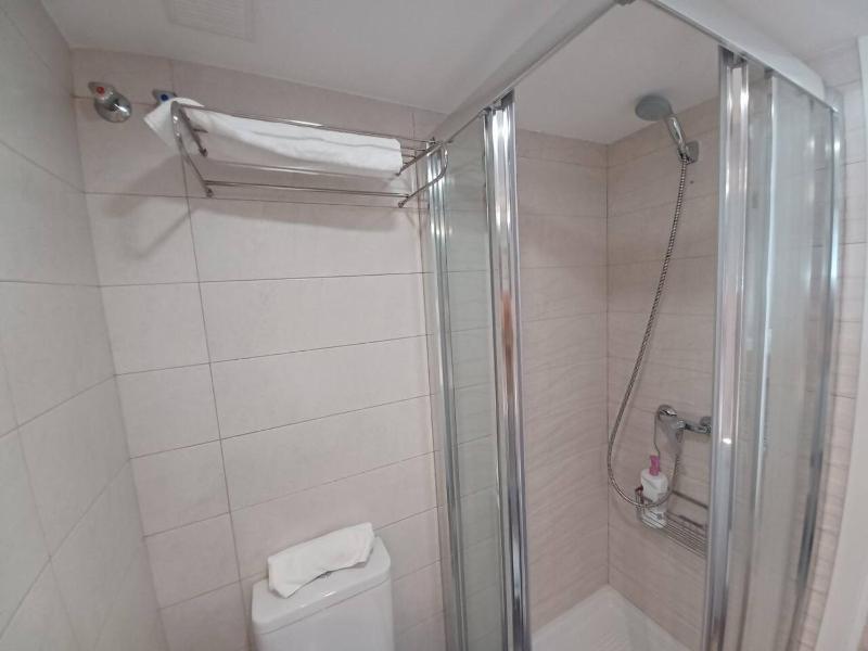 Inmogestion Integral Rentals Paraiso 4 Sevilla - image 3