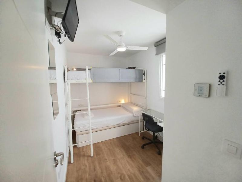 Inmogestion Integral Rentals Paraiso 4 Sevilla - image 9