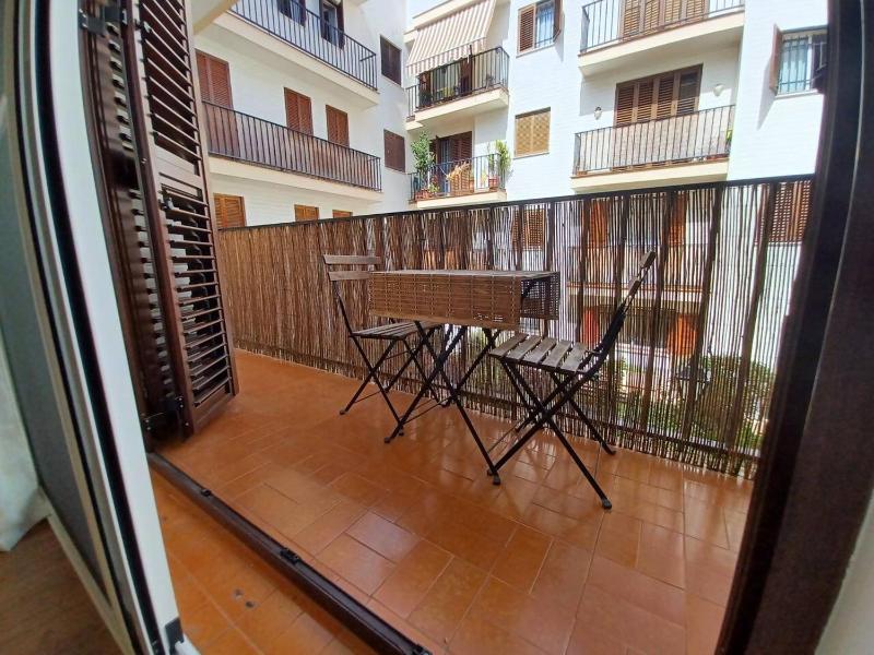Inmogestion Integral Rentals Paraiso 4 Sevilla - image 8