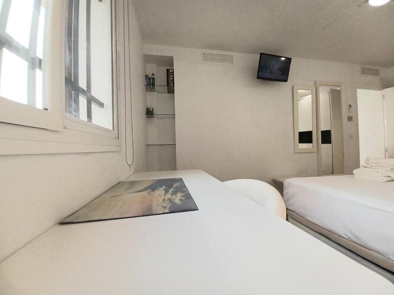 Inmogestion Integral Rentals Paraiso 4 Sevilla - image 7