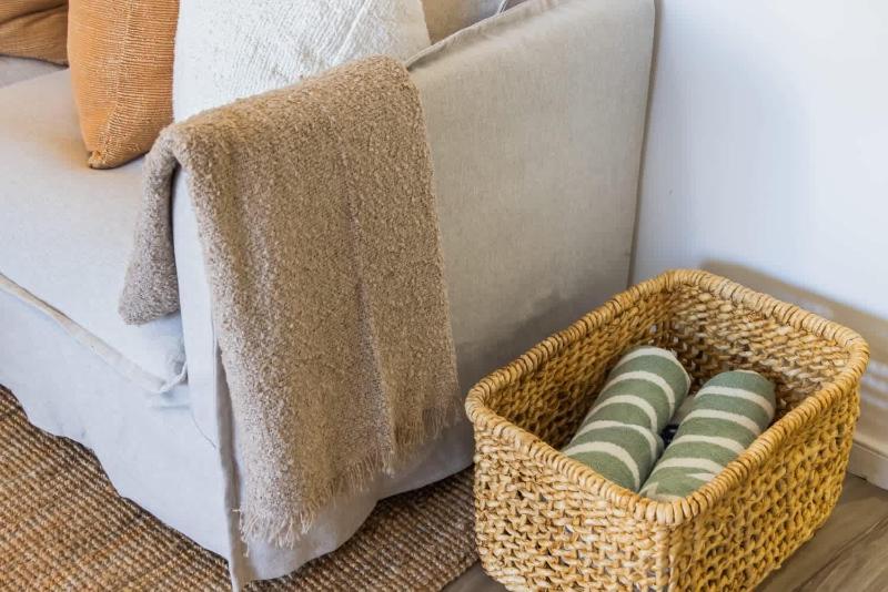 Ocea Coastal Luxe at Chevron - image 11