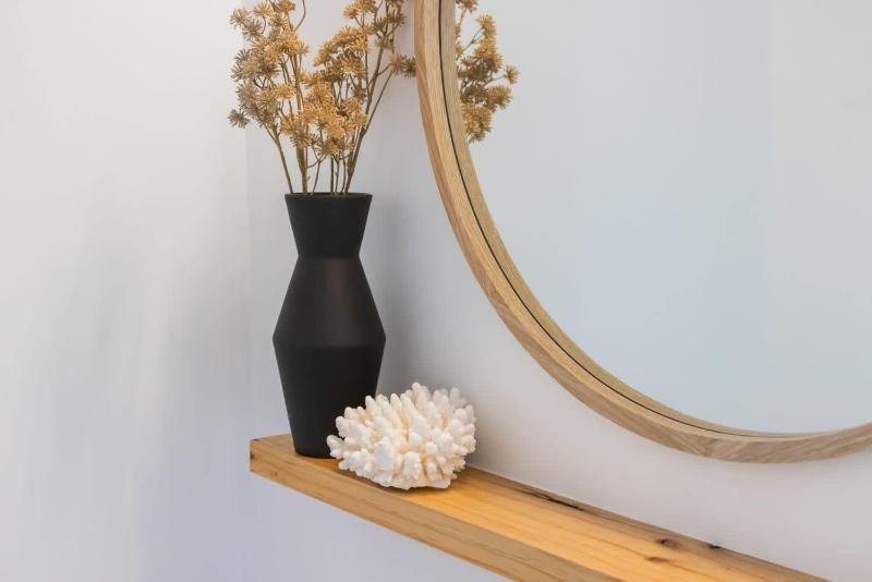 Ocea Coastal Luxe at Chevron - image 6