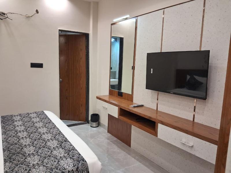 hotel vanikas - image 2