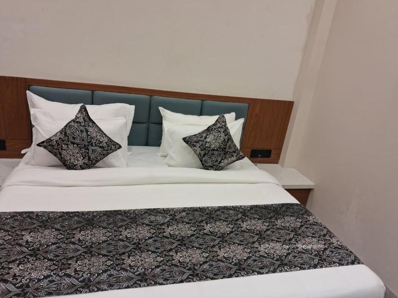 hotel vanikas - image 5