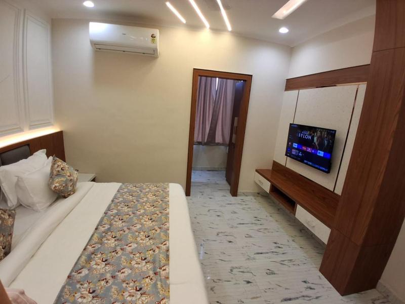 hotel vanikas - image 7