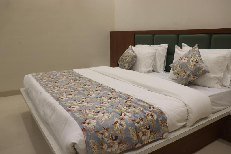 hotel vanikas - image 3