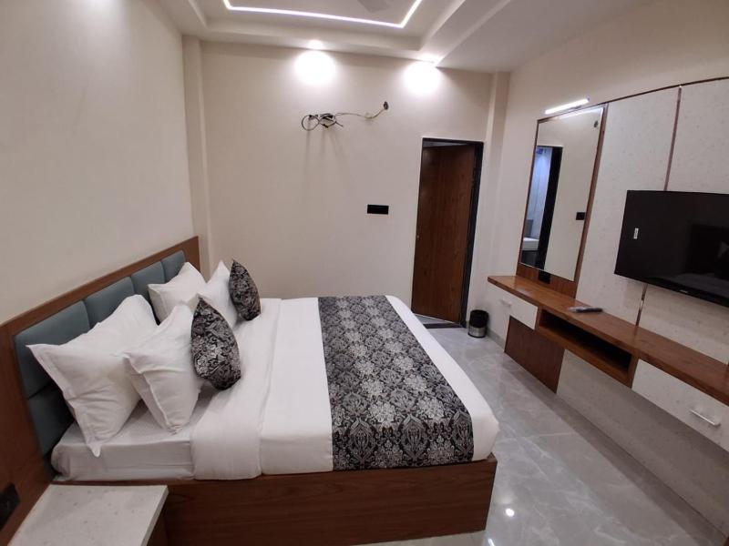 hotel vanikas - image 9