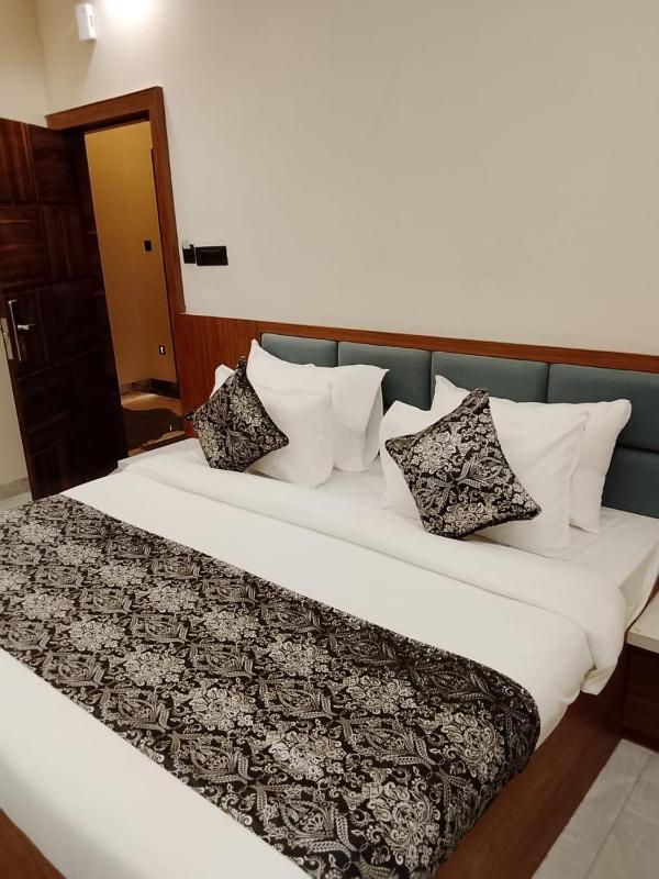 hotel vanikas - image 12