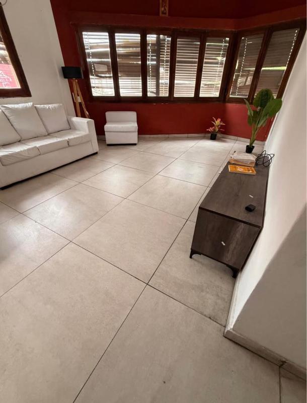 Alba Salta - image 1