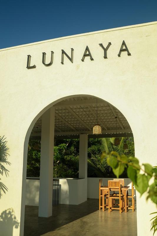 Lunaya Ahangama - image 16