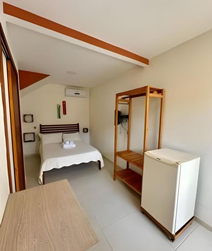 Solar dos Coelhos - Lofts Premium a 1km da Praia de Geribá. - image 33