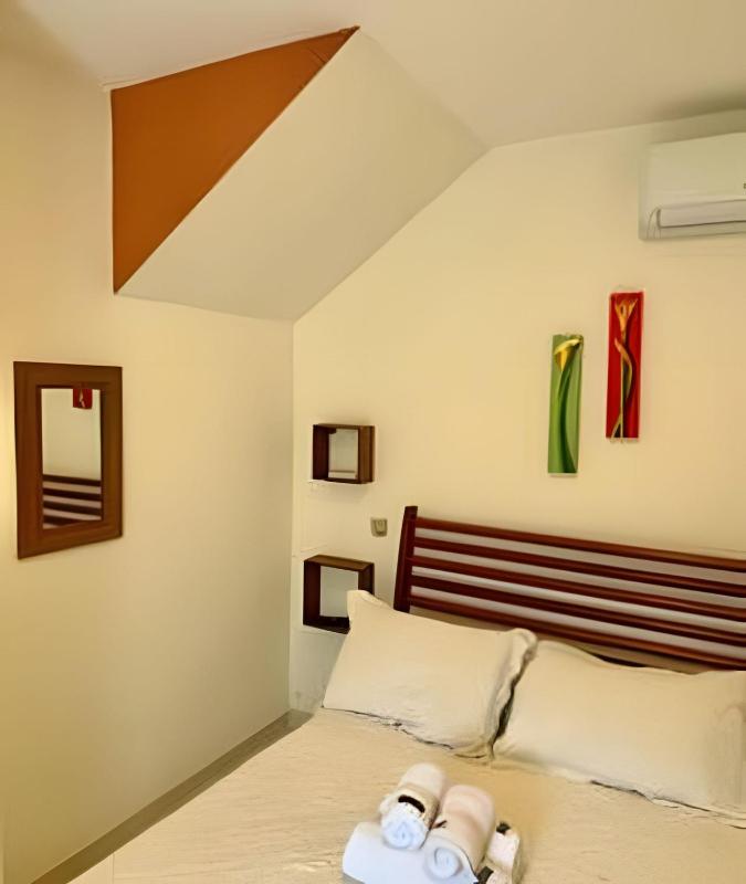 Solar dos Coelhos - Lofts Premium a 1km da Praia de Geribá. - image 28