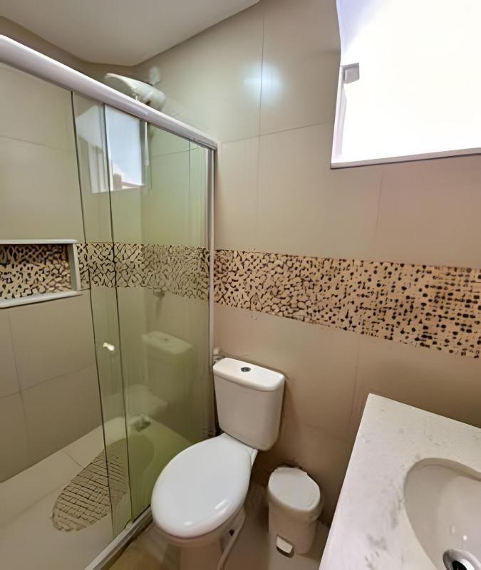 Solar dos Coelhos - Lofts Premium a 1km da Praia de Geribá. - image 27