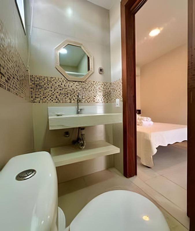 Solar dos Coelhos - Lofts Premium a 1km da Praia de Geribá. - image 15