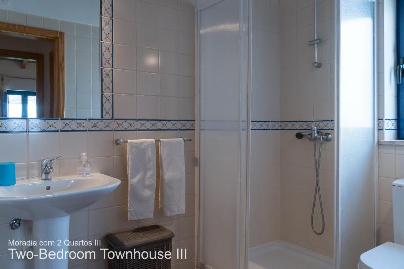 Two-Bedroom Villa image 3