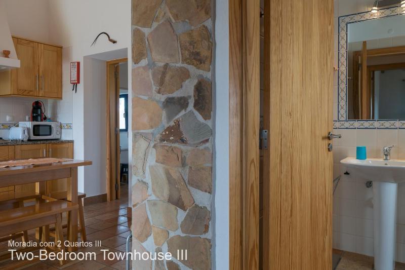 Two-Bedroom Villa image 4