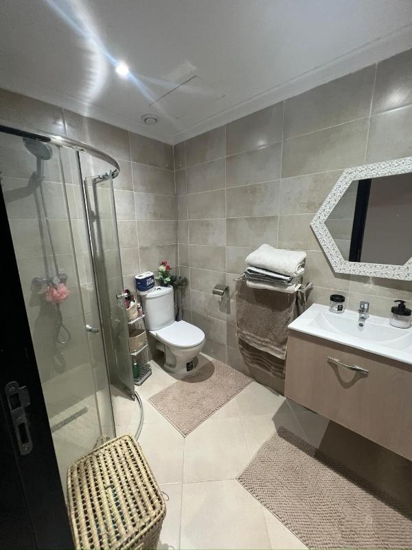 Appartement Premium avec Piscines - image 6