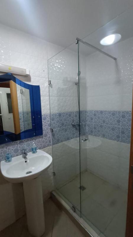 Appartement meublé à Marrakech - image 8