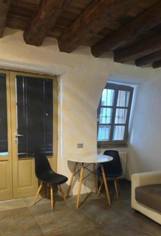 Maison Laurent - image 18