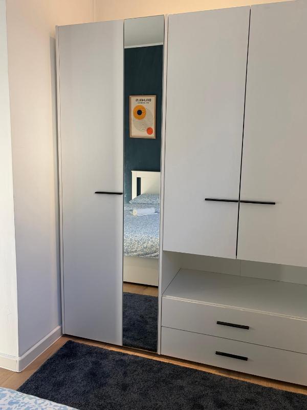 VM Haus 14 - image 7