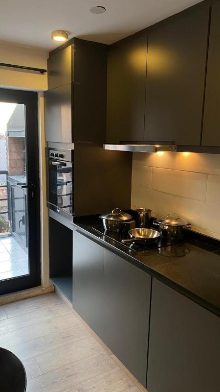 Loft Premium Céntrico - image 5