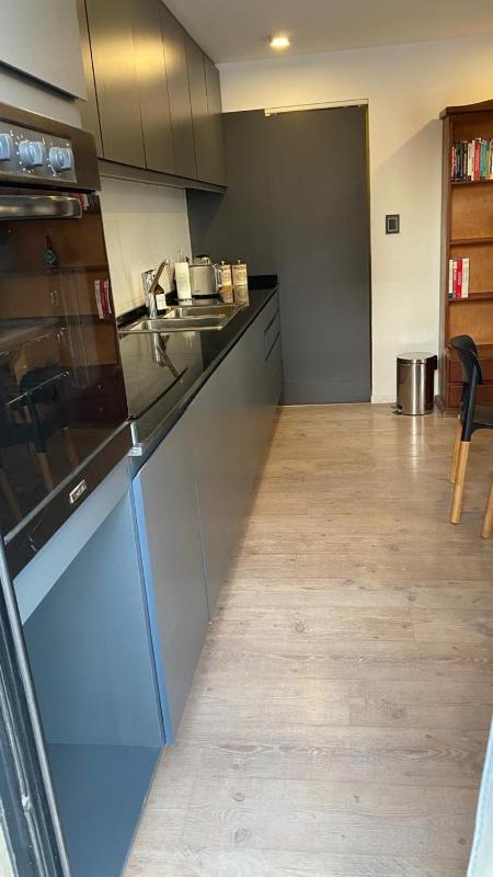 Loft Premium Céntrico - image 4