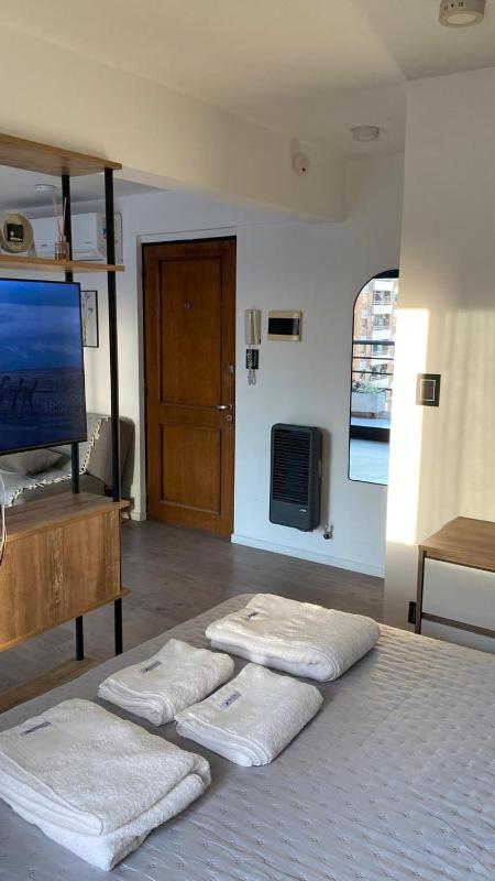 Loft Premium Céntrico - image 13