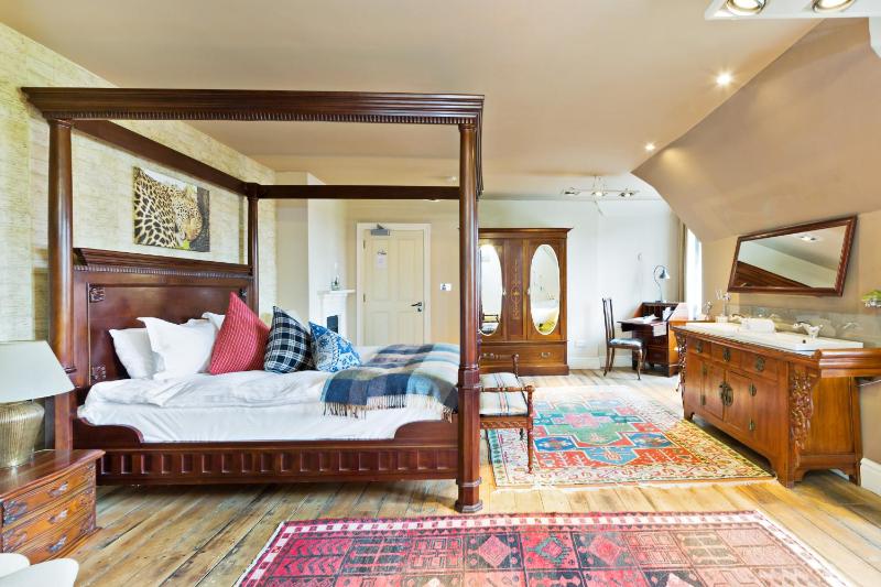 Signature  Room image 1