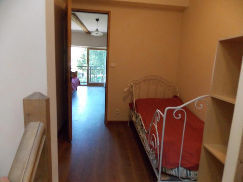 Appartement duplex animaux OK - 7 pers. - FR-1-263-323 - image 4